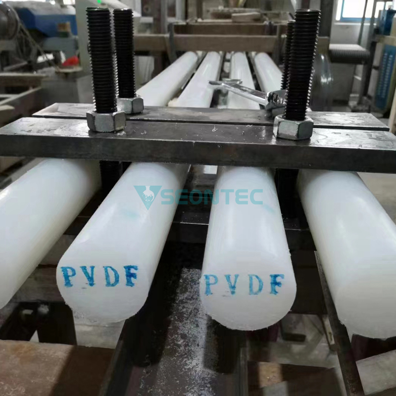 pvdf (3).jpg