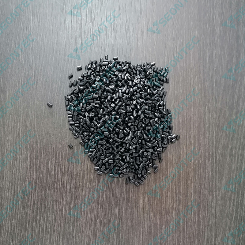 pa pellet (3).jpg