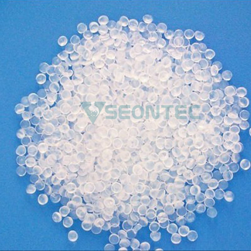 pvdf (1).jpeg