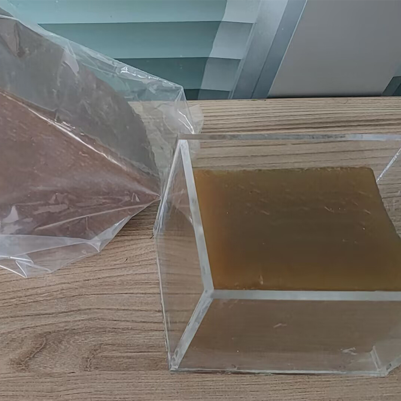 氢化丁腈橡胶 (3).jpg