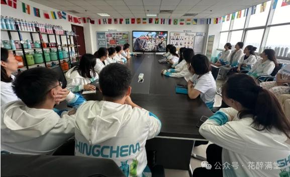 图片3.jpg