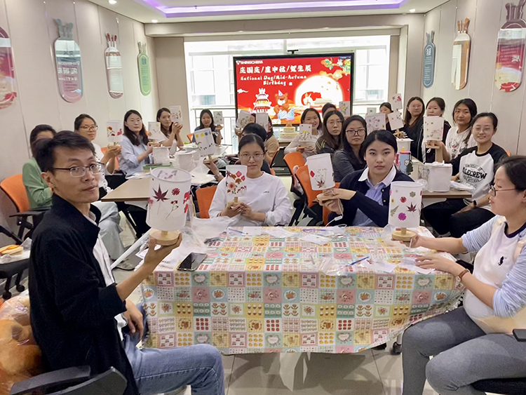 新闻4.jpg